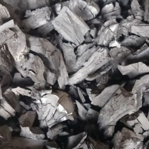 Tamarind charcoal 2