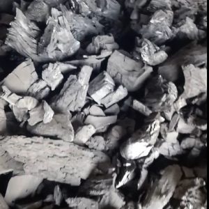 Tamarind charcoal 3