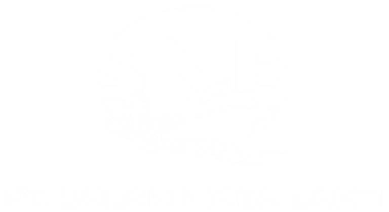 LOGO-Footer-PTSNBLOGOPUTIH.webp