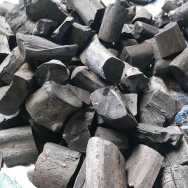Halaban Charcoal 4 (1)