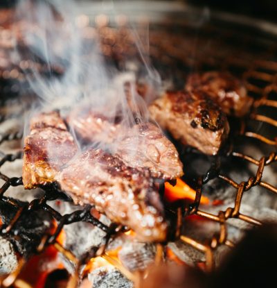 daniel-MEabs6wa-oY-unsplash